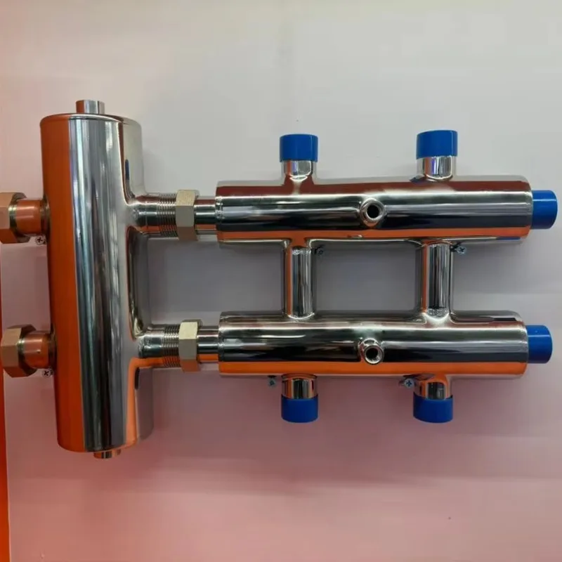 Stainless Steel Hexagon Tool Water Thread Union Hydraulic Pipe Fitting Equal Connector Dimensions for Plumbing And Piping