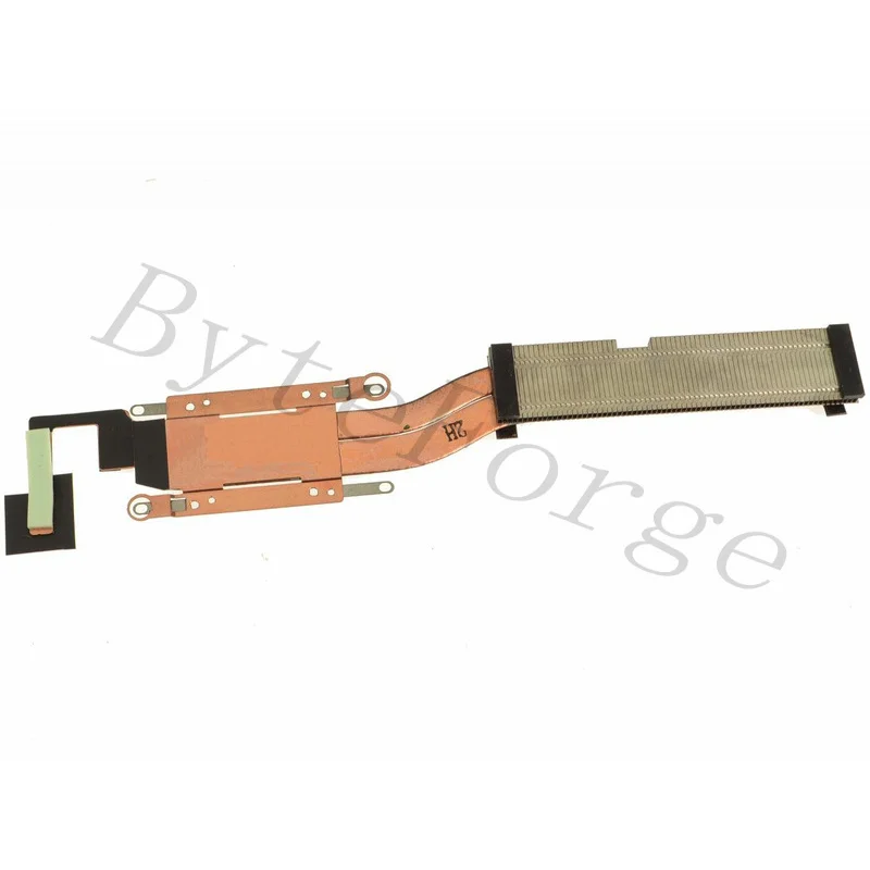 OEM Replacement  FOR DELL XPS 13 9370 CPU Cooling Heatsink 0PNWJR PNWJR