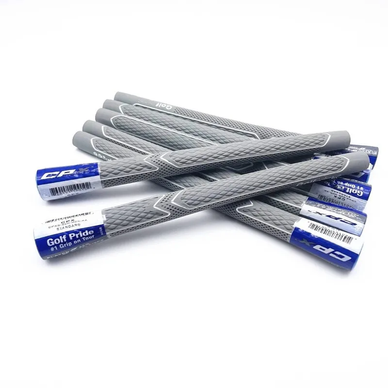 yZ[z10 s[X/bg StNuObv A_[TCY W ^ W{ io[Obv hCo[p~߃Obv EbhƃACAp