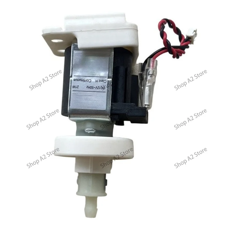 Sweeper N9 + base station water pump DVX45/DVX46/49 upper and lower water pump motor accessories