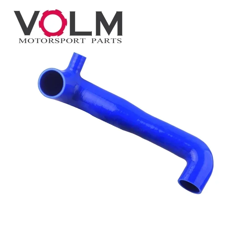 صمام نفخ تلقائي لمحرك سيات إيبيزا 1.2 1.4TSI Leon 1.2 Tsi EA211 2015-2016 bov 1131