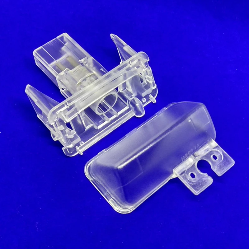 

Водонепроницаемый штатив для Corolla Ractis Yaris Vios Verso Prius Camry Fortuner Avensis, автомобильные аксессуары