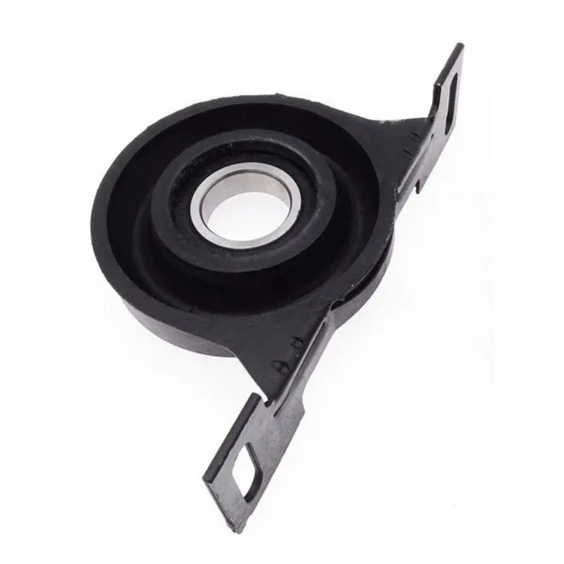 2612 122 67 31 2611 122 74 10 محمل عازل عمود الإدارة 26121226731 26111227410 لسيارات BMW 3 Series 5 Series 7 Series X5 #1