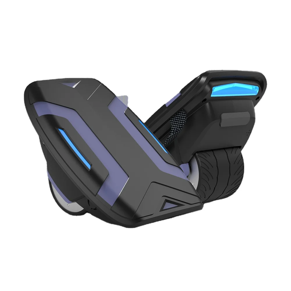 

Электрический самокат с гироскопом, экологически чистая бесплатная доска, скейтборд-баланс, обувь на воздушной подушке, доска на воздушной подушке