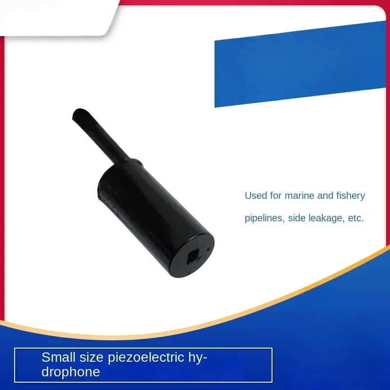 

Hot sales Micro MEMS Hydrophone for Underwater Communication Fishery by Ultrasonic Detection