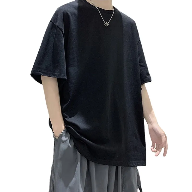 

Футболка 00% хлопок ex Punk Sle f Sve Eyelet Fabric Special Wide Fit для мужчин и женщин Футболка Nine Points Sve