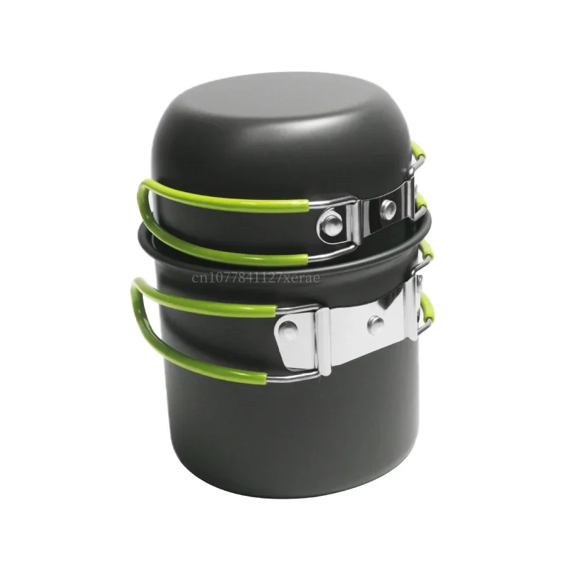 Camping Ultra Light… - image