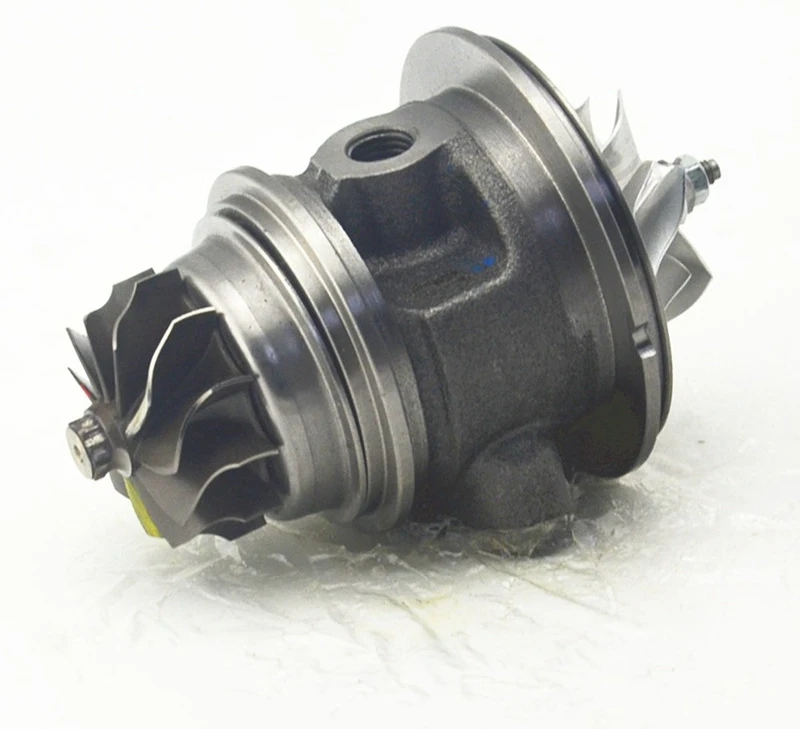 

Automotive Turbocharger Movement 49131-05403