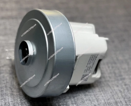 

Vacuum cleaner motor 220v 1400w suitable for MIELE C3/SGDC1 replacement.