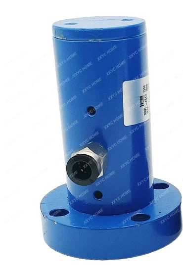 

Air hammer pneumatic vibrator QJQ3-32/40/50/63/80/100 piston vibrator reciprocating vibrator