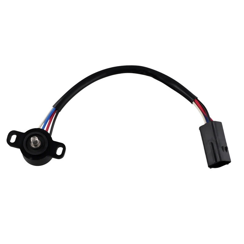 Electric Forklift Spare Parts Pedal Accelerator Hydraulic Lift Sensor CP-2FABS For Toyota Nissan SHINKO Forklift