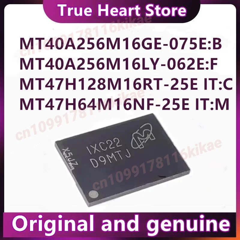 5Pcs/Lot Mt47H/40A/… - image