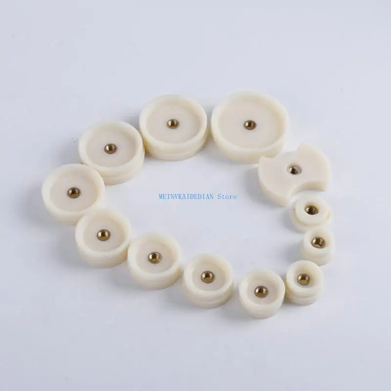 

C1FE Watch Battery Change Repair Tool Watchmakers Repair Tool With Dies