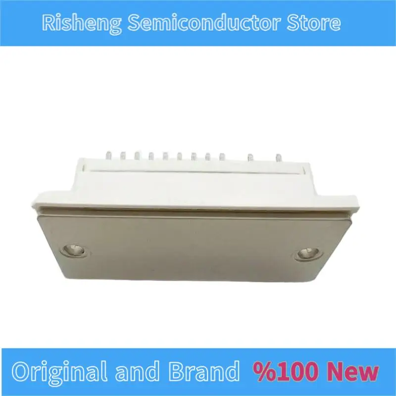 

Модуль IGBT DP15H1200TO101900 DP15H1200T0101982, новый, оригинальный