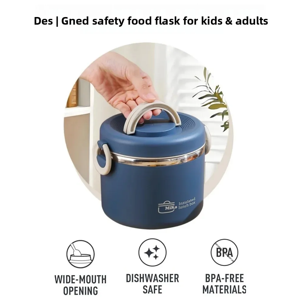 Thumbnail 3 - #31 Insulated Lunch Bags Comparison Guide