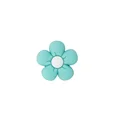 5pcs Green