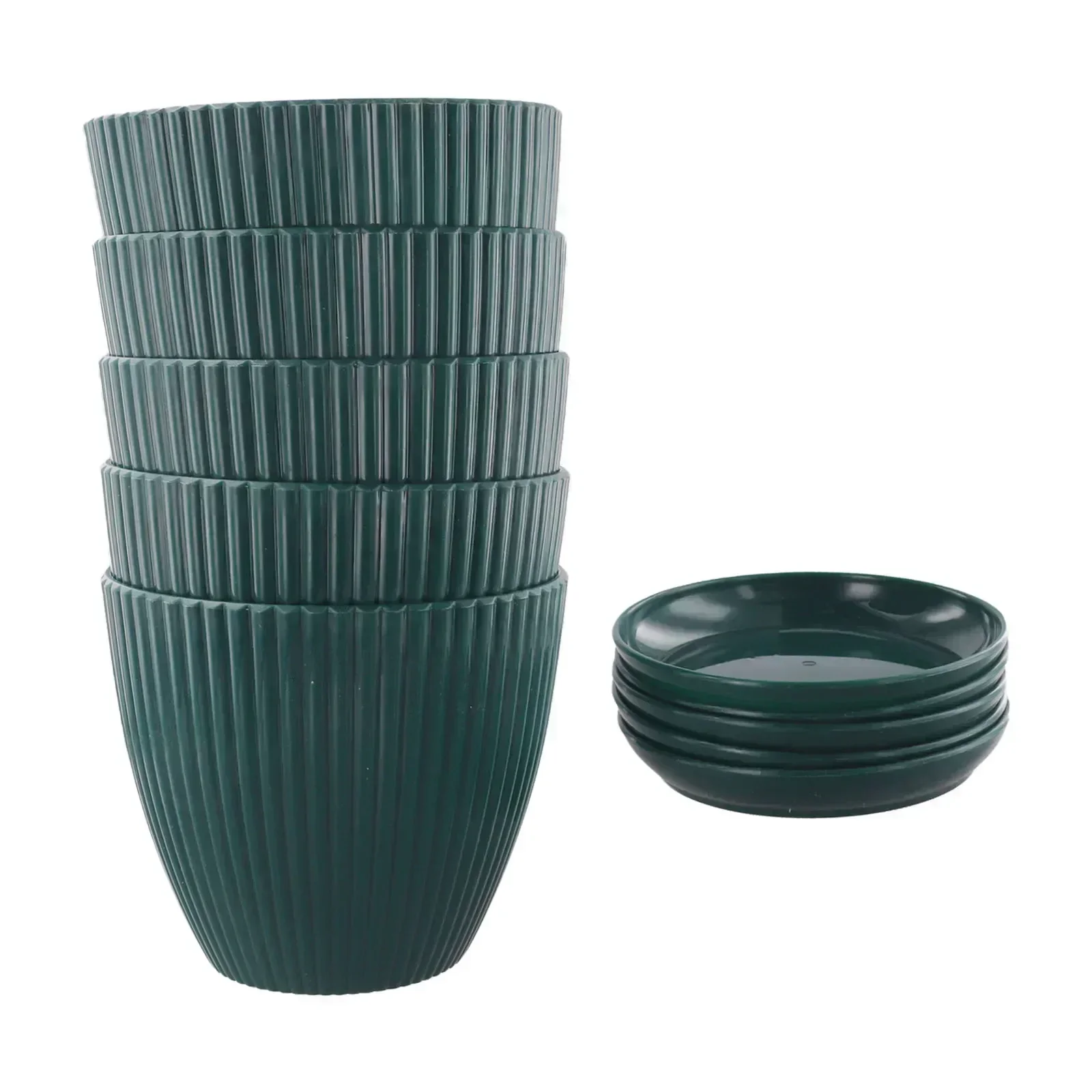 

Deformation Note Indoor And Outdoor Use Easy Drainage Gardens Product Name Greater Capacity High Quality Small Plants Aloe Vera