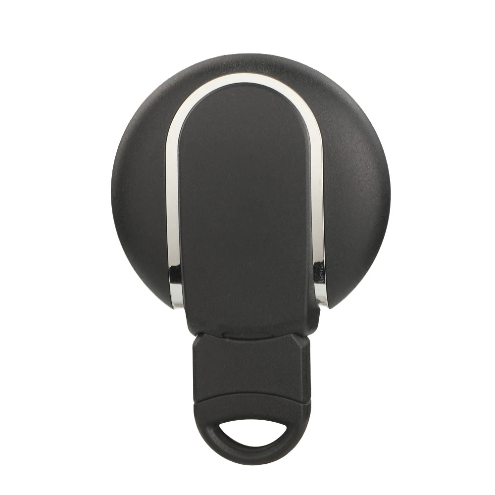 jingyuqin 3/4BTN Smart Remote Car Key Fob 315MHz 434MHz ID49 for BMW Mini Cooper Countryman Clubman F-Series F55 F56 2015-2018