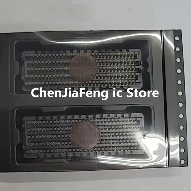 

1-5 шт./лот SEAM-30-02.0-S-10-2-A-K-TR, 300 контактов, 1.27 мм, SMD, новый оригинал