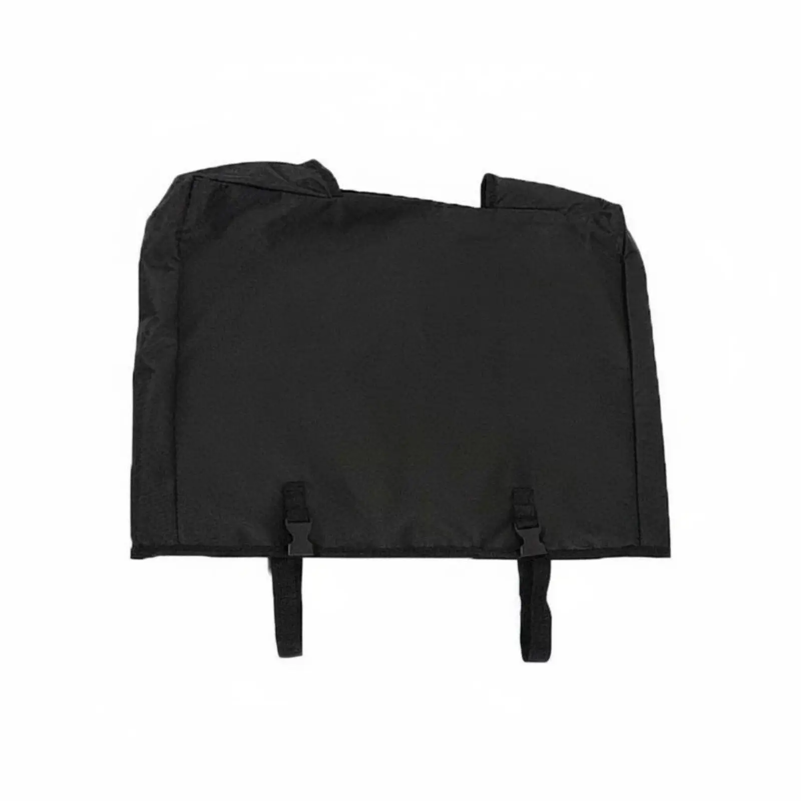 Camping Cart Material Bag Foldable Folding Wagon Liner Oxford Cloth Utility Cart Replacement Material