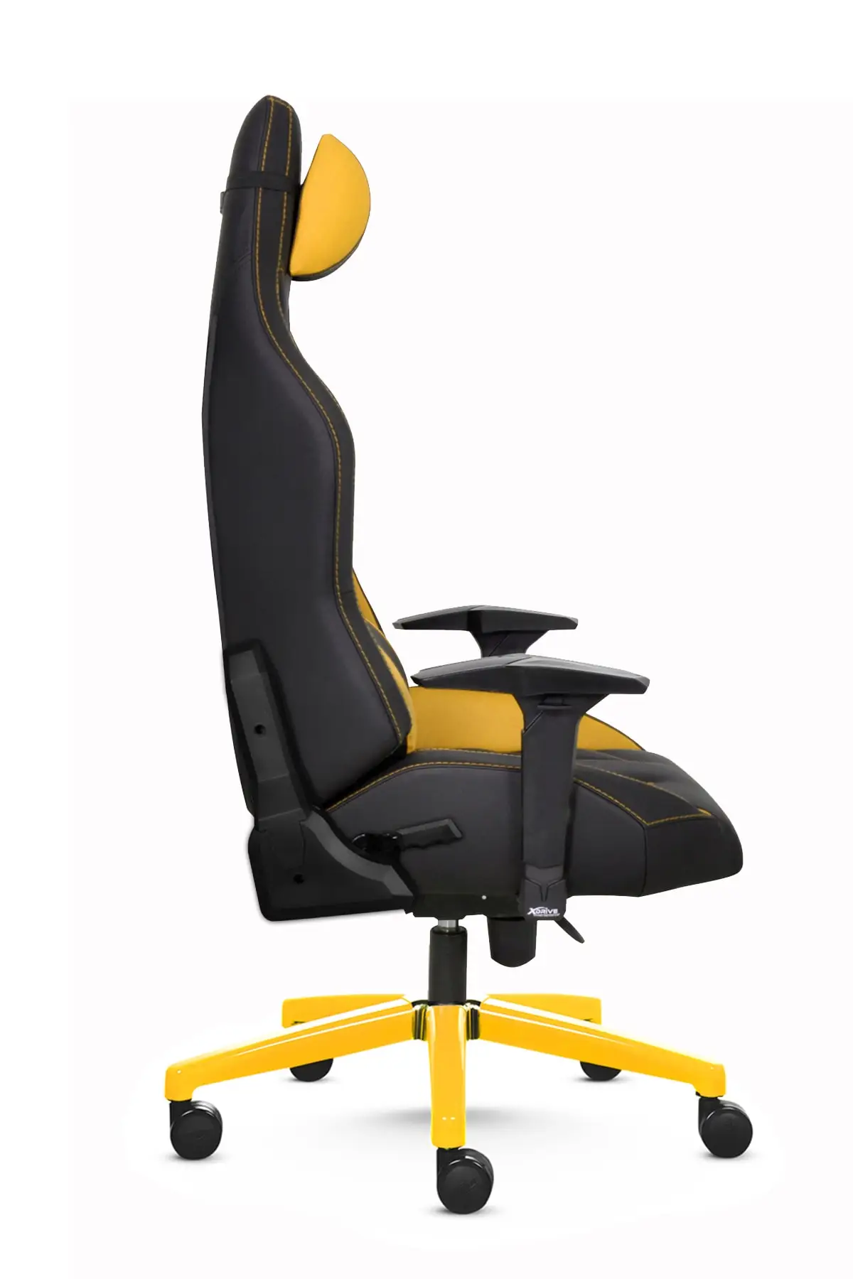 Storm Professional Player Chair computer chair