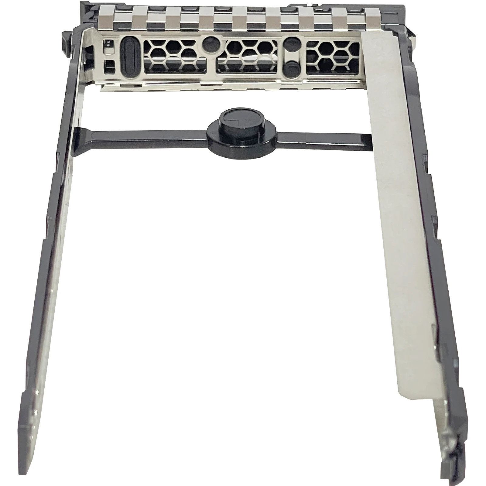 HP 5697-3149 2.5