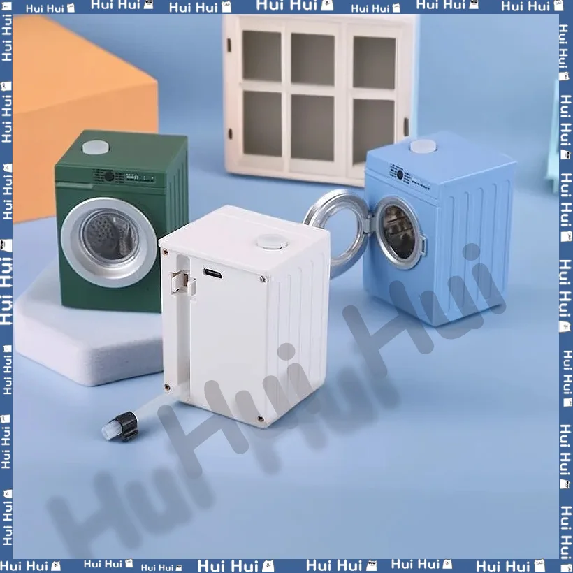 Perfk Kits De Bricolage Pour Maison De Poupée, Décoration De Maison De Poupee Decoration De Maison Puzzle 3d En Bois Collection De Modeles Jouets De Cons Amz B0 Perfk Kits De Bricolage Pour Maison De Poupée, Décoration De Maison De Poupee Decoration De Maison Puzzle 3d En Bois Collection De Modeles Jouets De Cons Amz B0