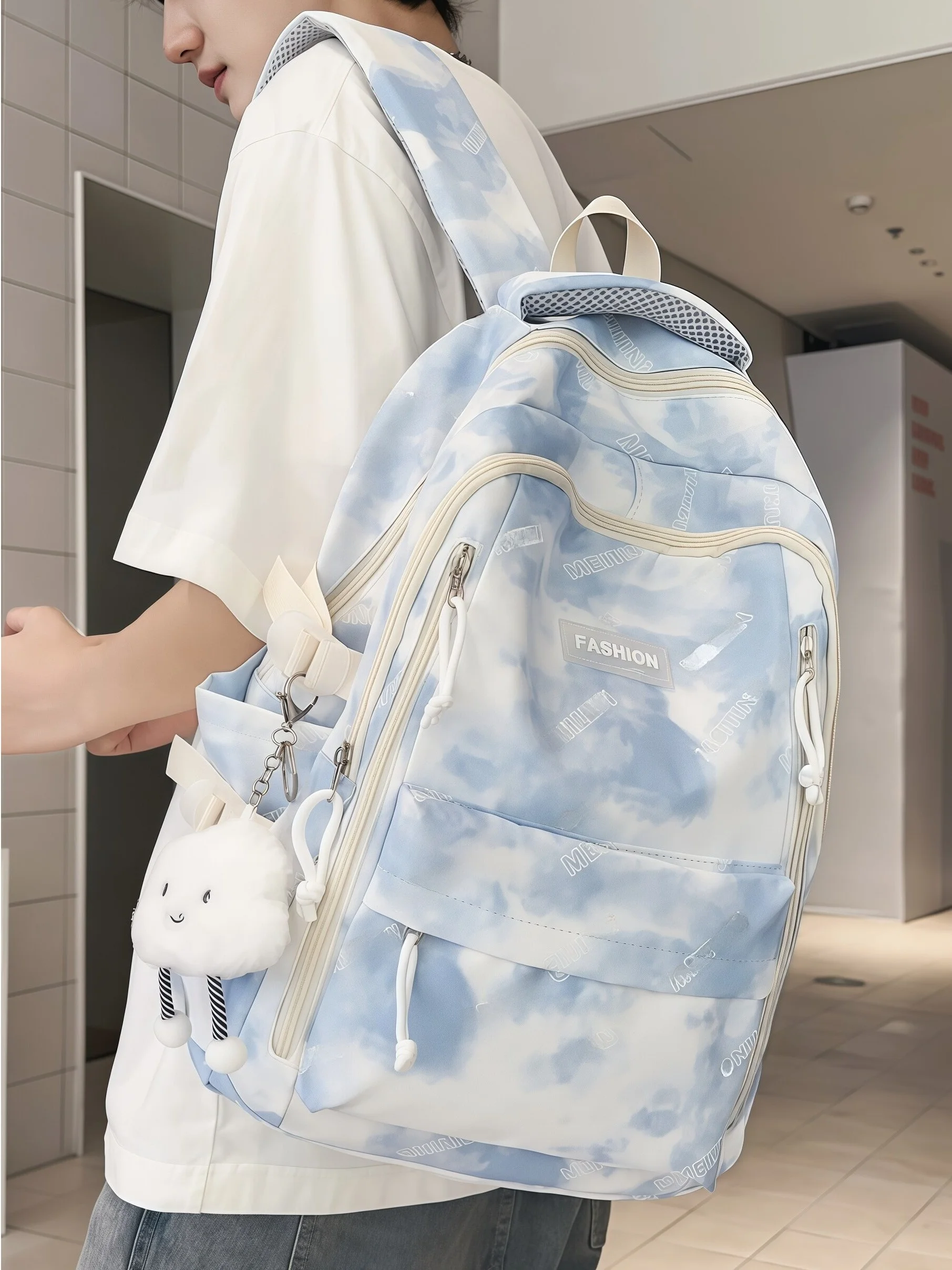 mochila-rouje-dsyle-de-alta-capacidad-para-estudiantes-de-secundaria-y-preparatoria-estilo-informal-y-sencillo-bandolera-de