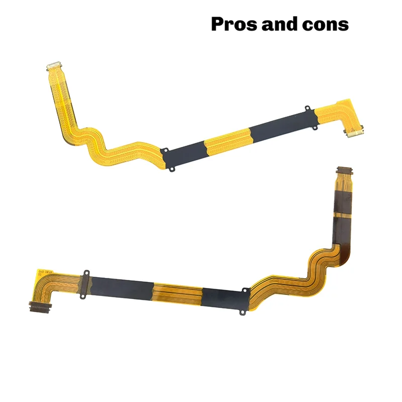 【Flash-Sale!】Shaft … - image