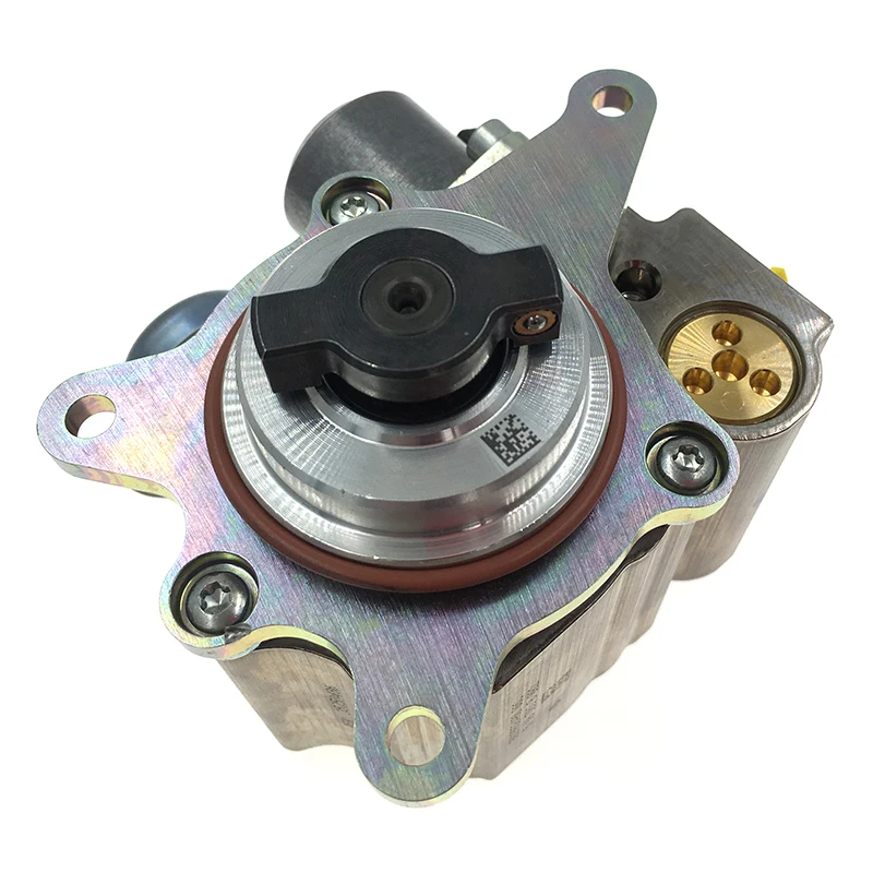 Petrol Pressure Fuel Pump 1920LL 9819938480 13517588879 for Peu geot 207 308 3008 5008 1.6T MINI R55 R56