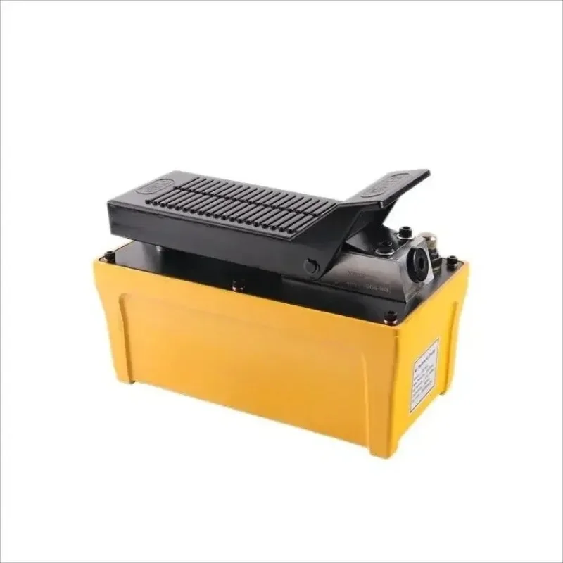 4500Ml 10000PSI Hyd…