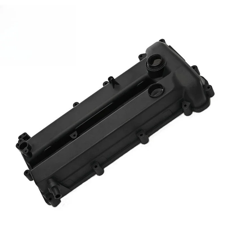 

For Mazda 3 /6 L3G6-10-210 L502-10-210E Valve Cover L502-10-210C