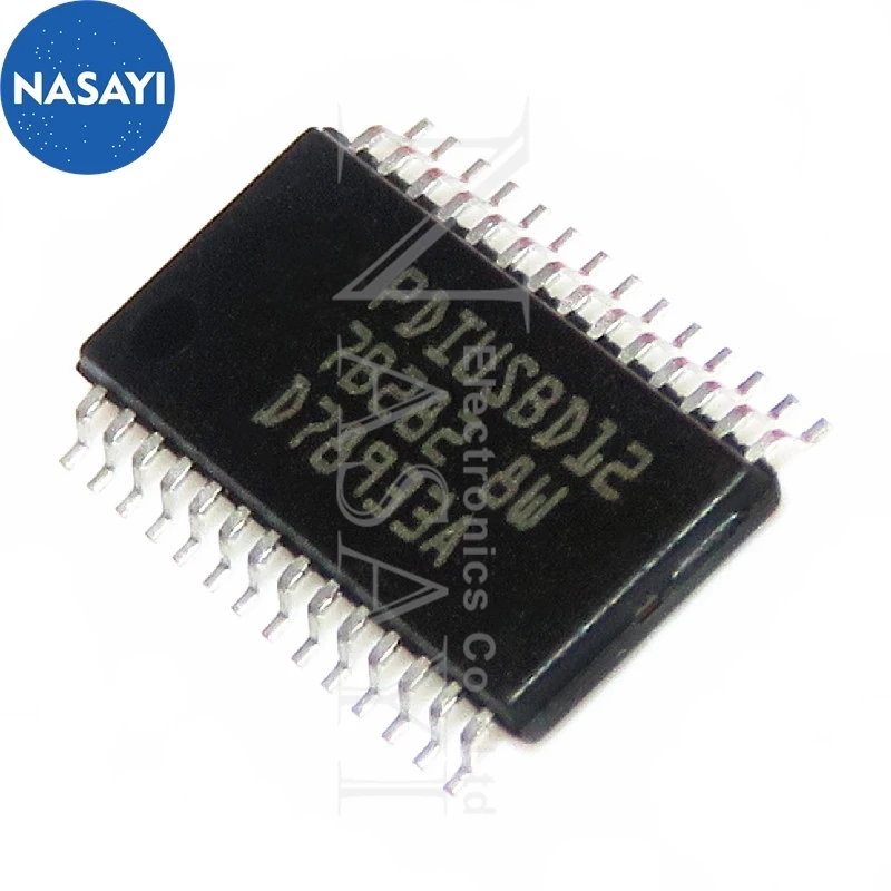 5PCS LPC2103FBD48 LPC2103 PDIUSBD12PW PDIUSBD12 STM32F030C8T6 STM32F030 MP3378E MP3378 STM8S208C8T6 STM8S208 BD3881FV BD3881