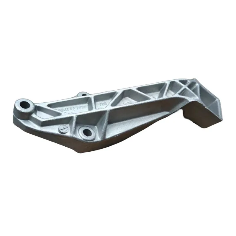 

183920 9604493780 Fukang Engine Bracket for Peugeot for Citroen