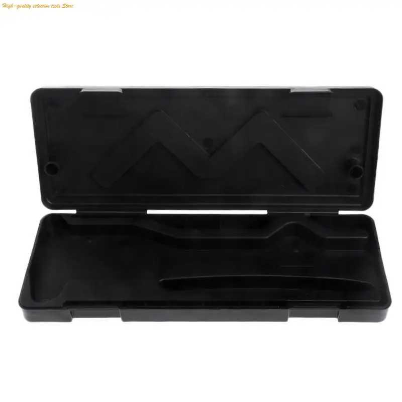 203F for with  designs Storage Box Plastic Carry for Case Suitable for Electronic Digital
