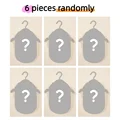 6Pcs-Random