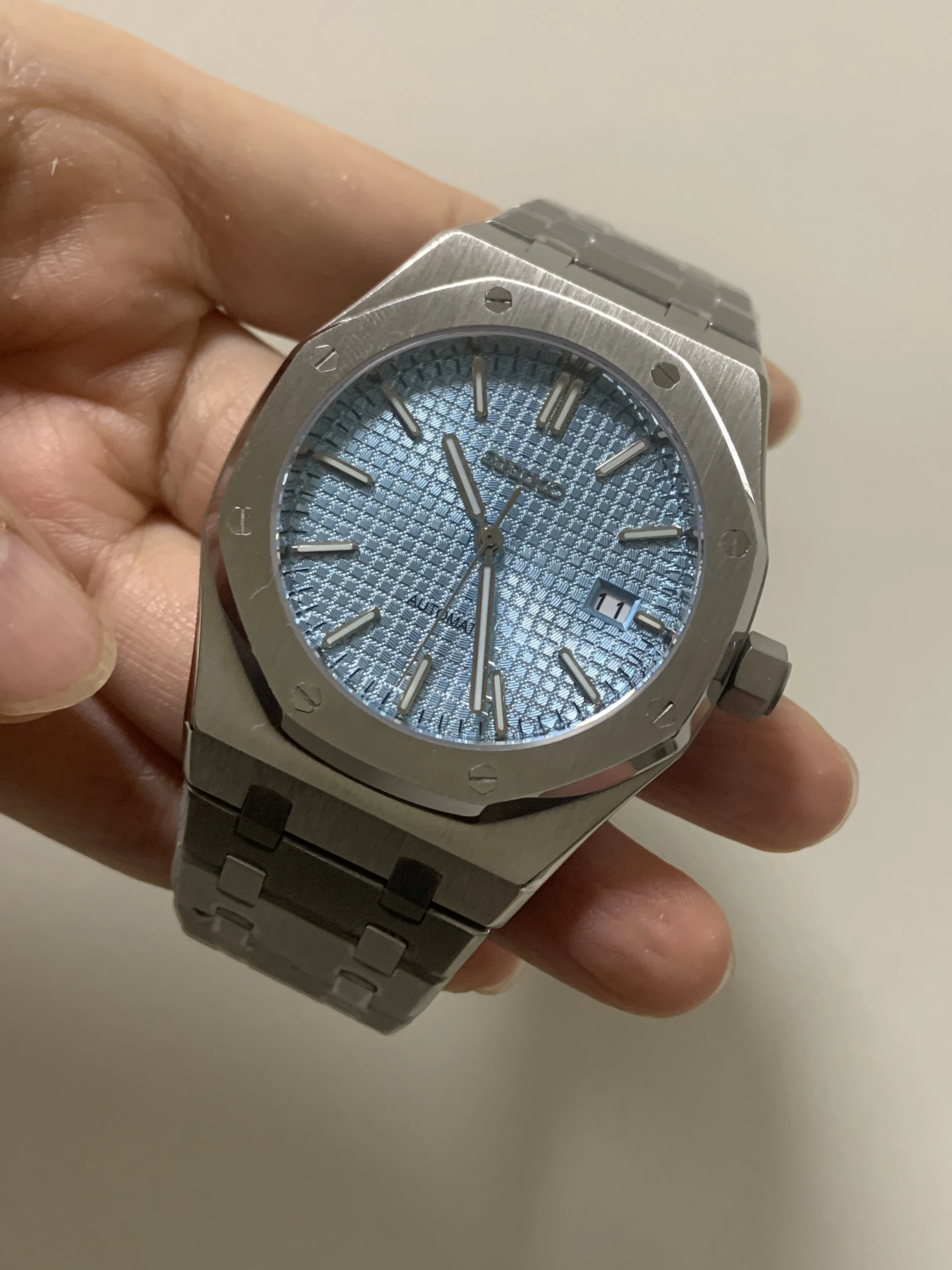 

Exclusive Link - Watches - High Quality - Bestselling Watches
