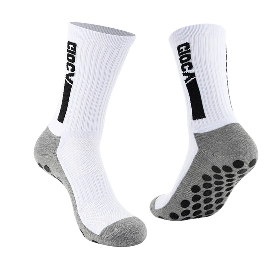 1pairs-C0241-htrg