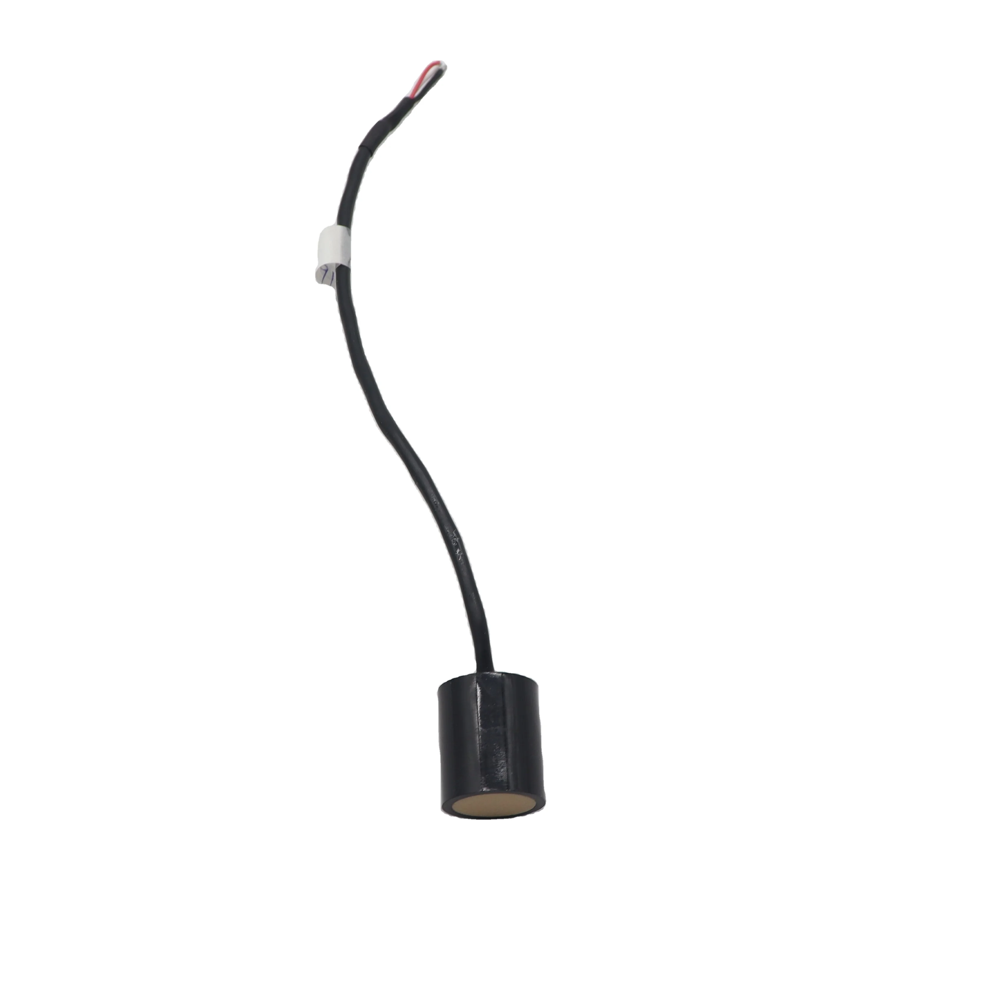 200kHz Ultrasonic Transducer (FYA-200-01MB) for Ultrasonic Anemometer