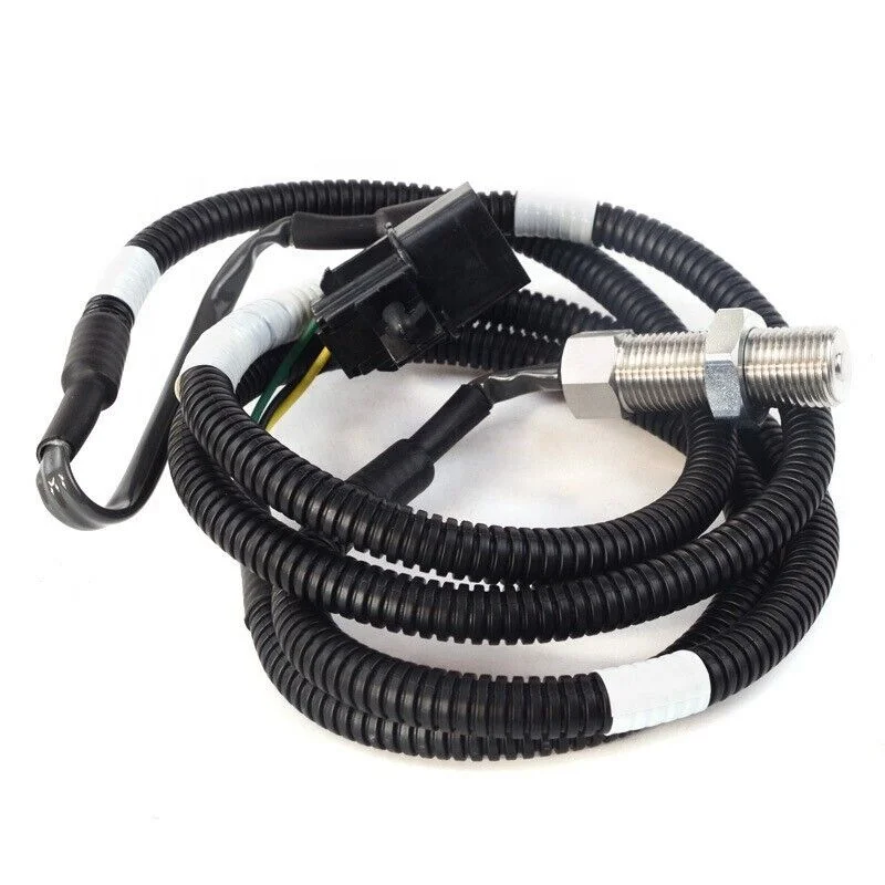 

Датчик скорости революции ME755970 9443613465 для двигателя SK350-6E SK330-6E 6D16