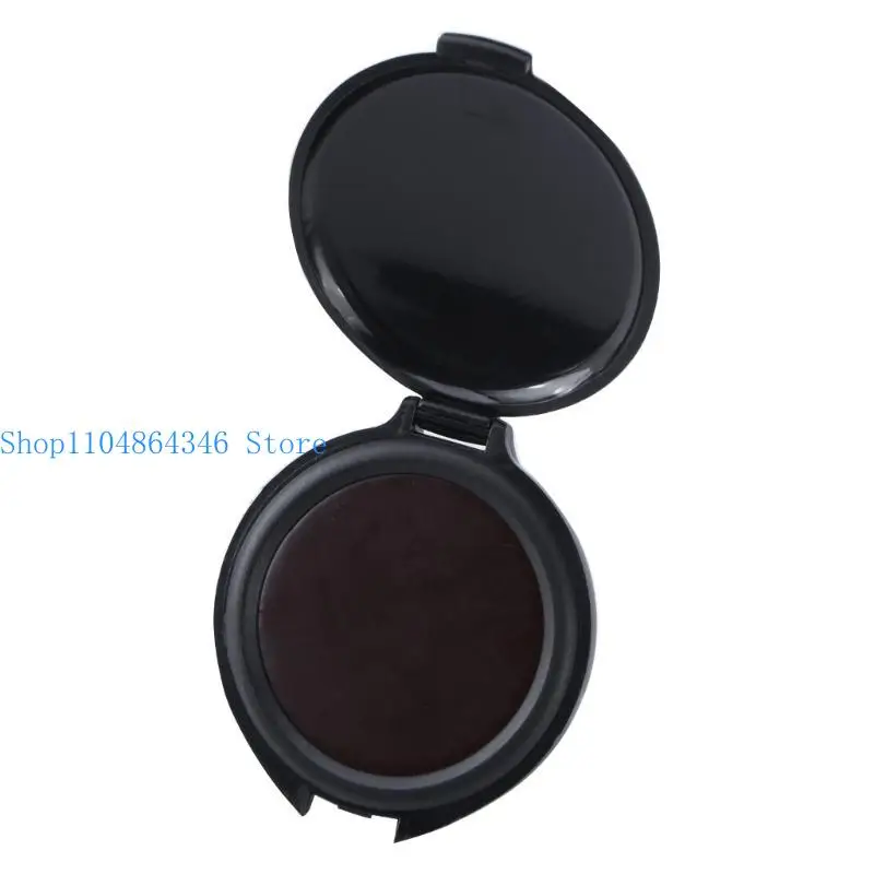 5asd بصمة مختمة بصمة الإبهام مختمة بصمة الوسادة ختم مختمة ختم بصمة لتحديد الأمن