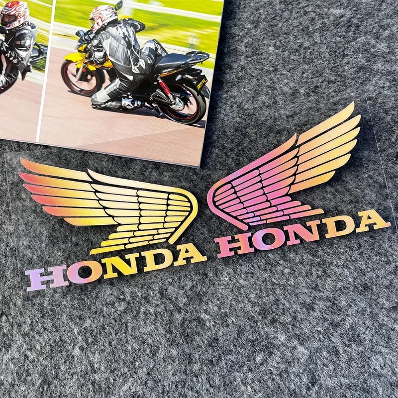 Honda Motorcycle 3D…