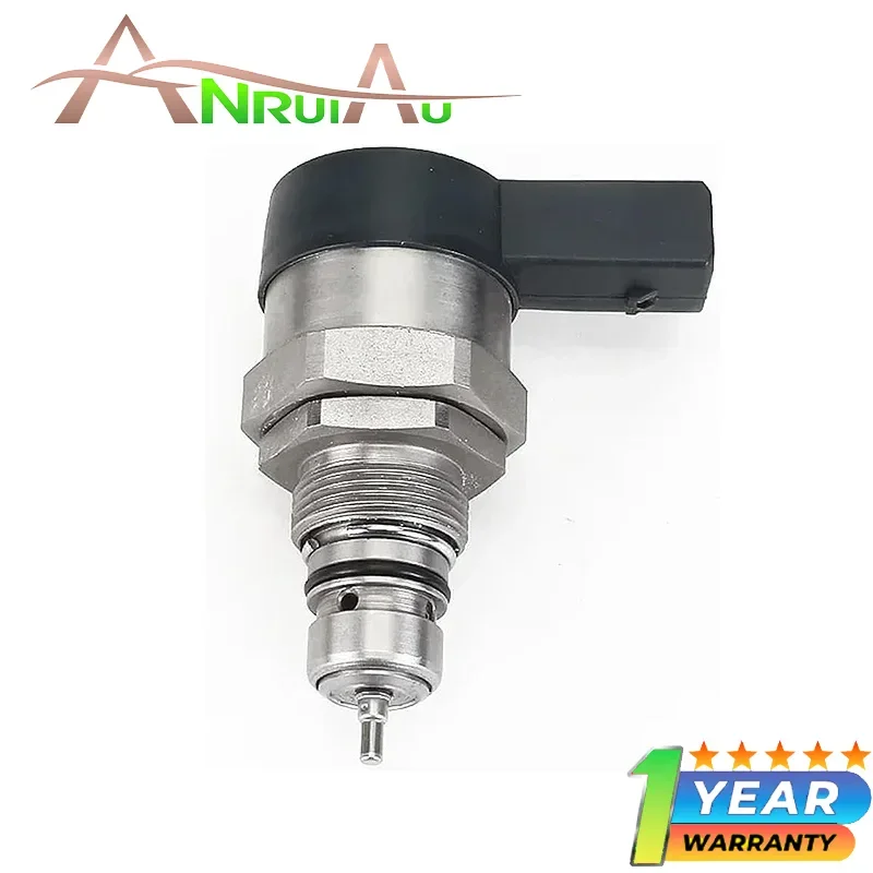 

Fuel Pressure Regulator 281006074 0281006075 For Audi Vw 03L130089 03L130089A 04L130089F 059130090BJ