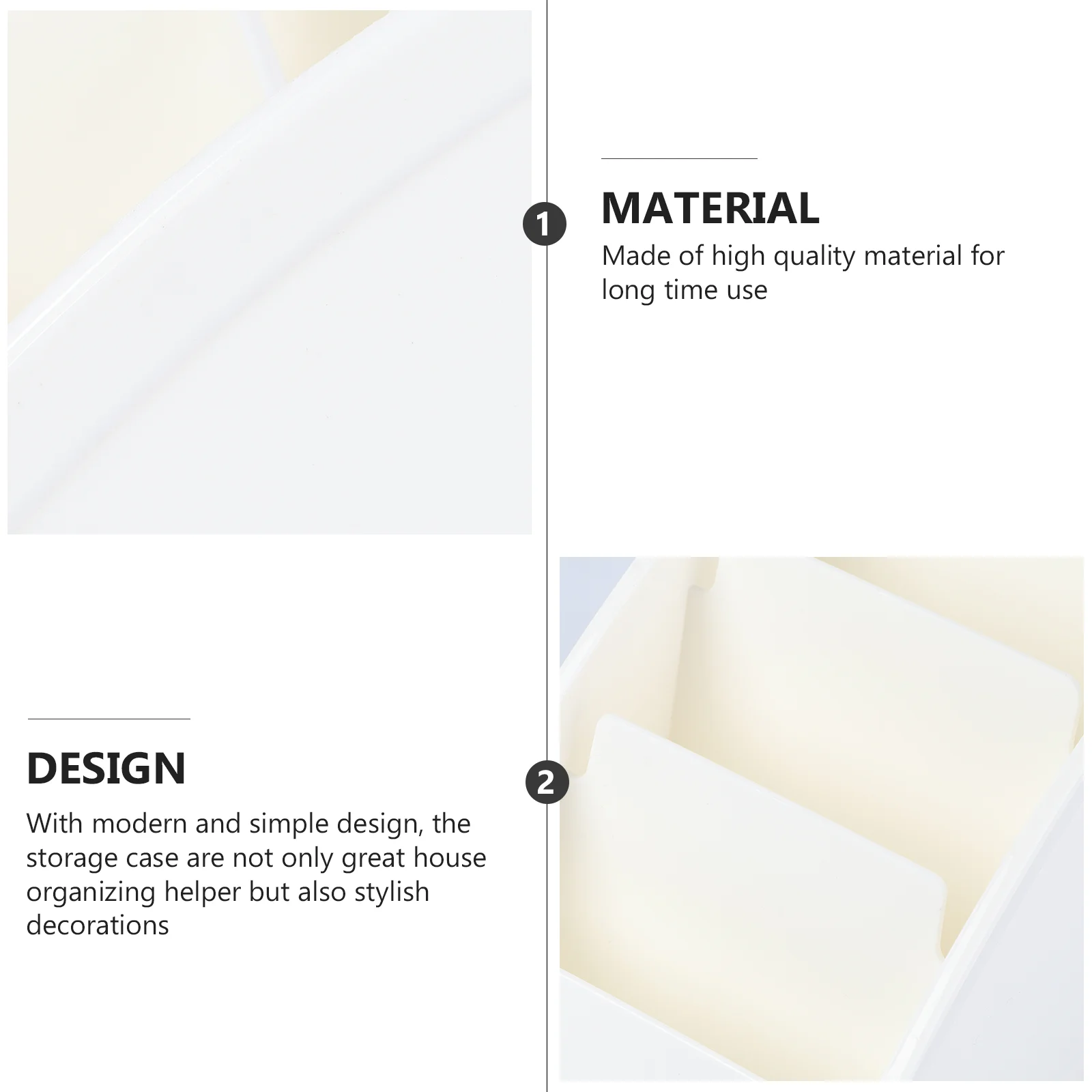 Car Phone Mount Desktop Storage Case Cell Office Table Organizer for Mobile Phones