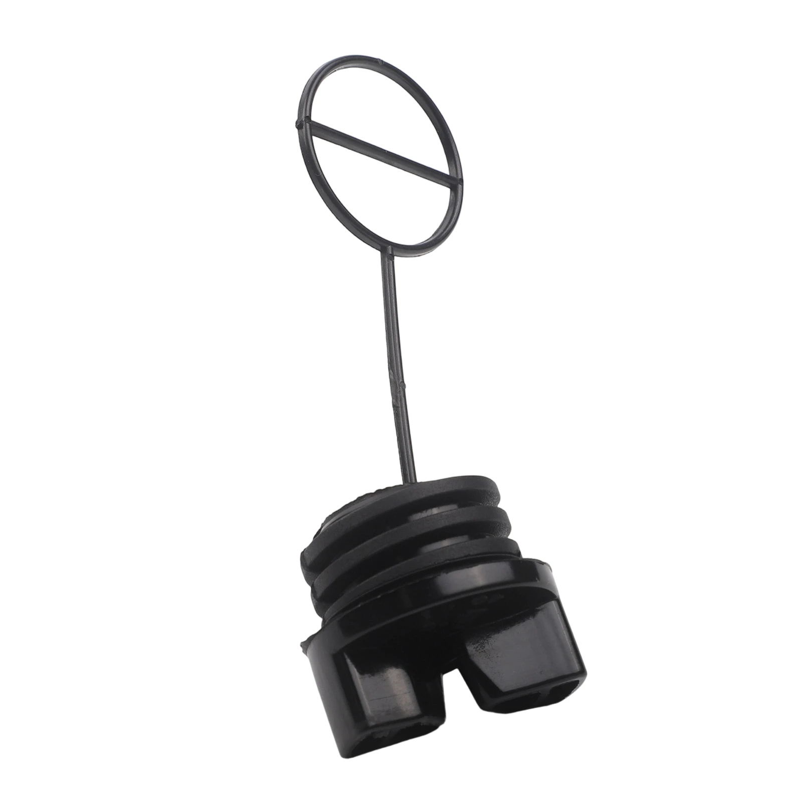 New Fuel Cap Fuel Cap Benzindeckel Chainsaws For Partner For Partner 350 Oil Tank Cap Petrol Tank Cap Tankdeckel