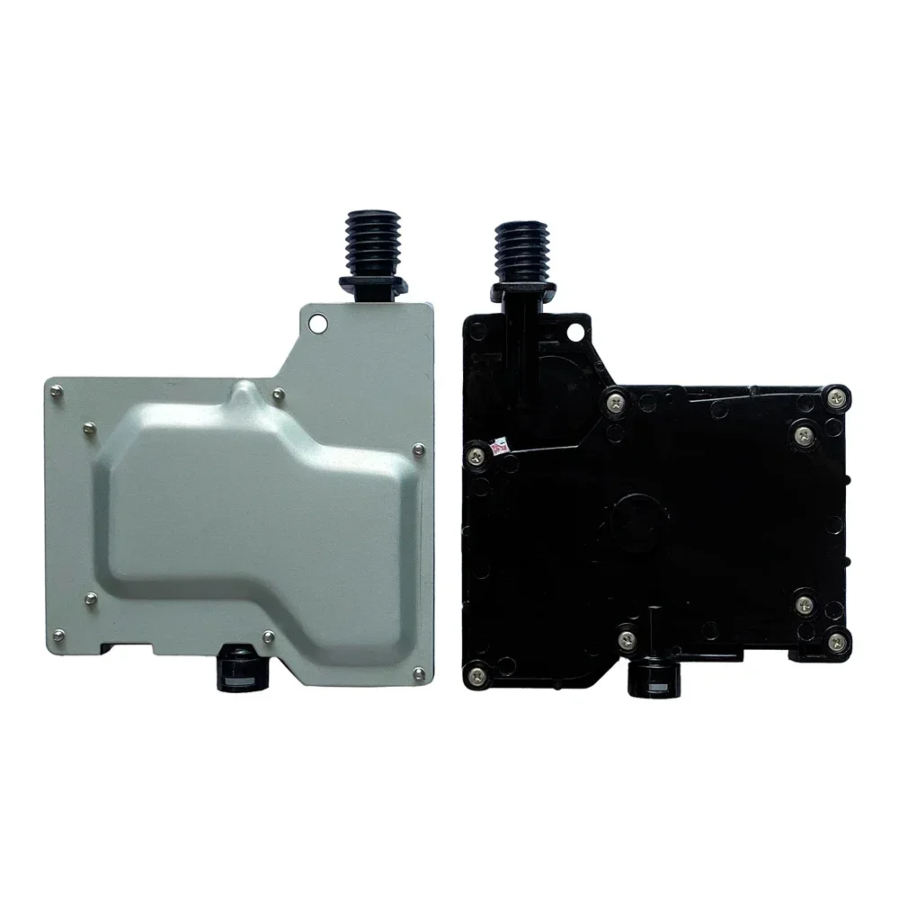 For Seiko SPT255 Ink Damper 255 Printhead Dumper for Infinity /for Challenger /for Phaeton Large Format Printer Repair Parts
