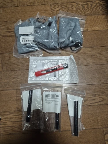구매후기