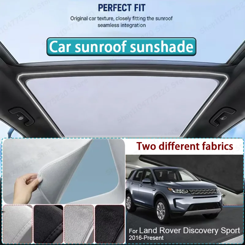 para-land-rover-discovery-sport-2016-2026-parasol-para-techo-solar-de-coche-aislamiento-termico-proteccion-uv-cubierta-de-techo-solar-de-gamuza-electrostatica