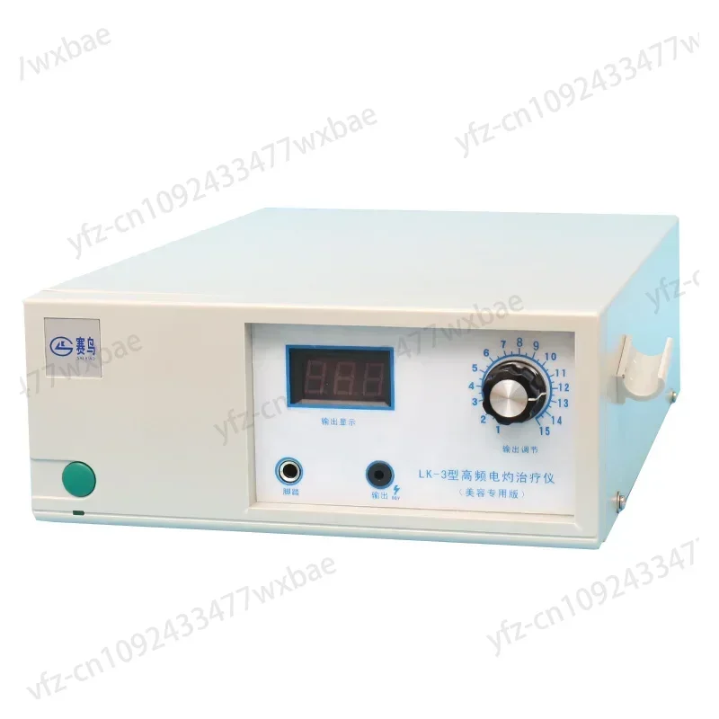 

High-frequency electric knife Electrocautery instrument Multifunctional electrocoagulation knife