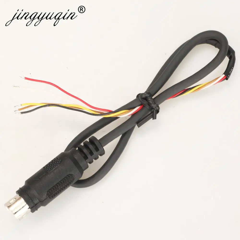 

Jingyuqin Xhorse Remote Renew Cable работает с VVDI MINI Key Tool/VVDI Key Tool Max Compatible KD Keydiy